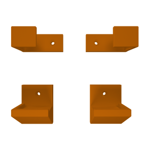 ps1-classic-mini-wandhalterung