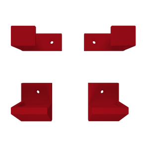 ps1-classic-mini-wandhalterung