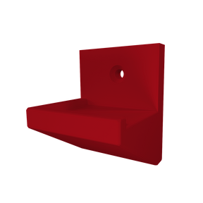 ps1-classic-mini-wandhalterung