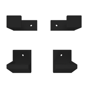 ps1-classic-mini-wandhalterung