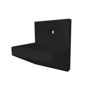 ps1-classic-mini-wandhalterung