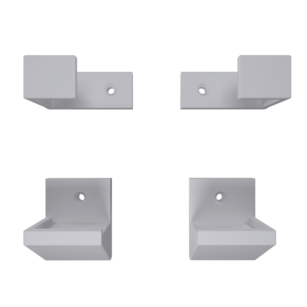 ps1-classic-mini-wandhalterung