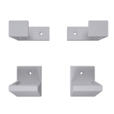 ps1-classic-mini-wandhalterung