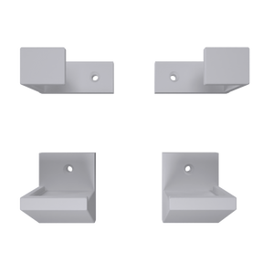 ps1-classic-mini-wandhalterung
