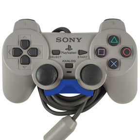 ps1-controller-wandhalterung
