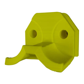 ps1-controller-wandhalterung