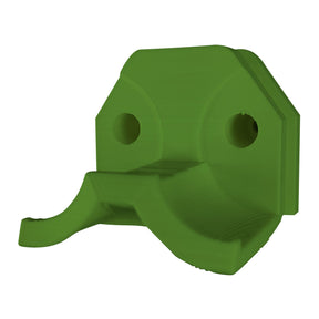 ps1-controller-wandhalterung