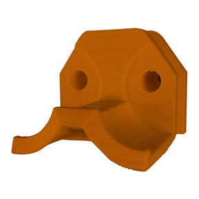 ps1-controller-wandhalterung