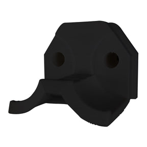 ps1-controller-wandhalterung