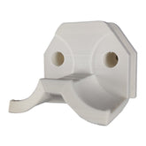 ps1-controller-wandhalterung