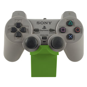 ps1-controllerhalterung