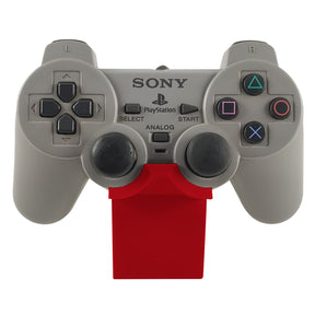 ps1-controllerhalterung