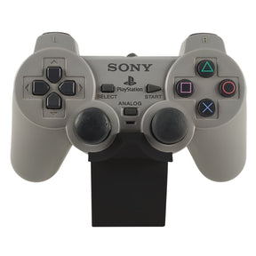 ps1-controllerhalterung