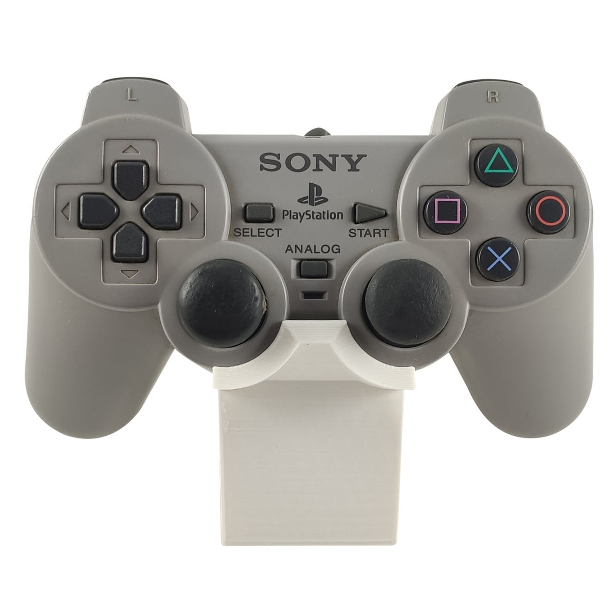 ps1-controllerhalterung