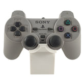 ps1-controllerhalterung