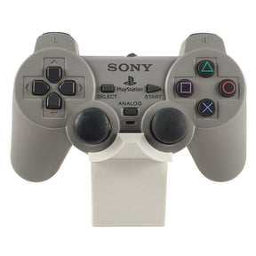 ps1-controllerhalterung