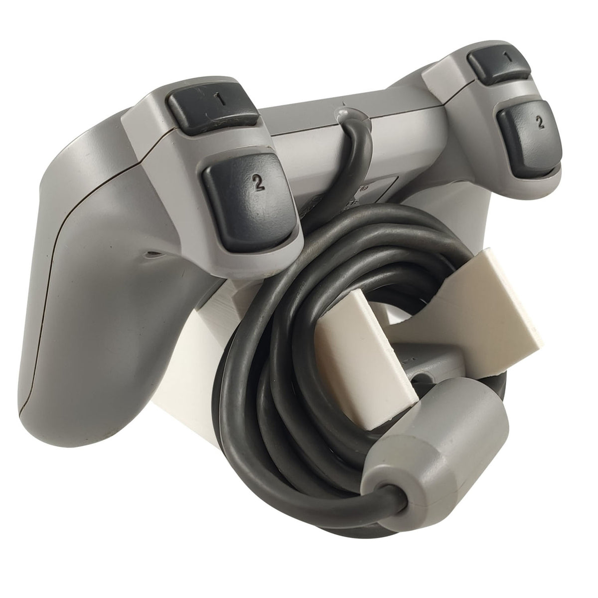ps1-controllerhalterung
