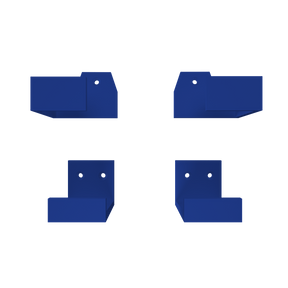 ps1-wandhalterung