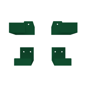 ps1-wandhalterung