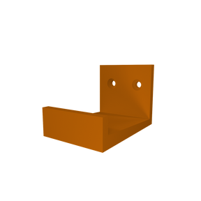 ps1-wandhalterung