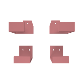 ps1-wandhalterung