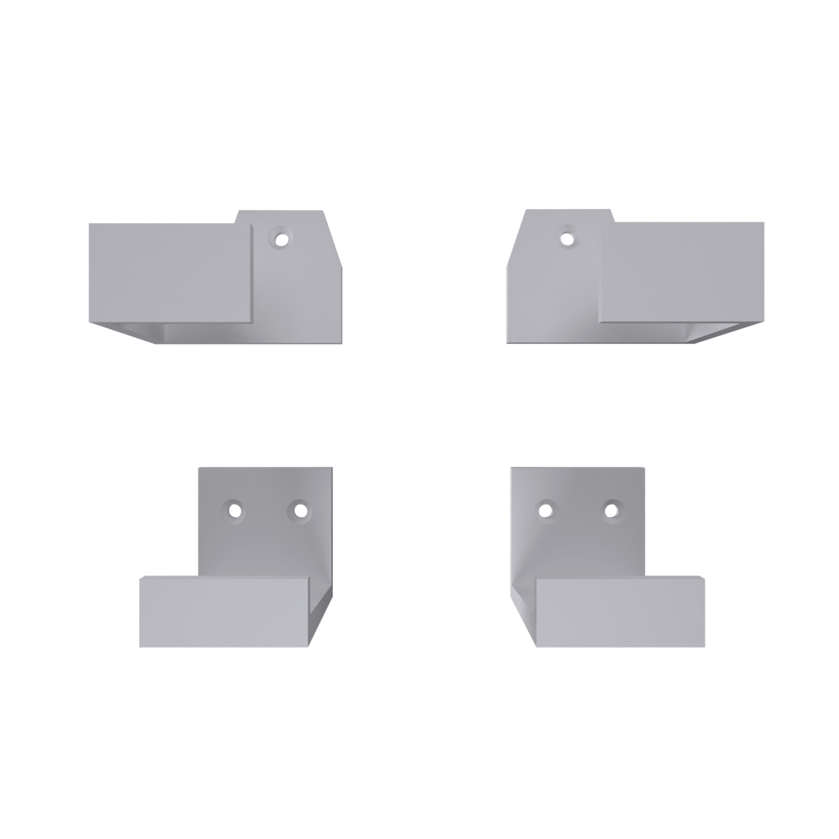 ps1-wandhalterung