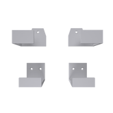 ps1-wandhalterung