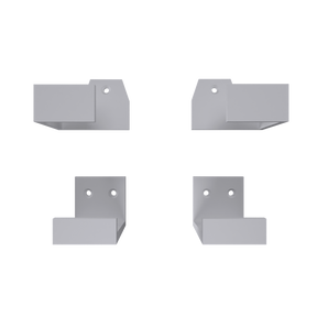 ps1-wandhalterung
