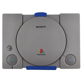 Wandhalterung kompatibel für Ps1 Sony Playstaion 1 Konsole Wandhalter