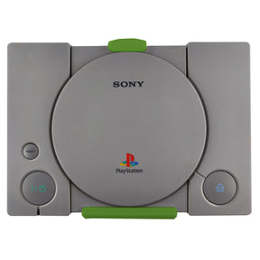 Wandhalterung kompatibel für Ps1 Sony Playstaion 1 Konsole Wandhalter