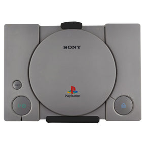 Wandhalterung kompatibel für Ps1 Sony Playstaion 1 Konsole Wandhalter