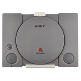 Wandhalterung kompatibel für Ps1 Sony Playstaion 1 Konsole Wandhalter