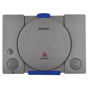 Wandhalterung kompatibel für Ps1 Sony Playstaion 1 Konsole Wandhalter