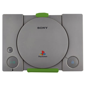 Wandhalterung kompatibel für Ps1 Sony Playstaion 1 Konsole Wandhalter