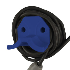 Wandhalterung kompatibel für Sony Ps2 Controller Sony Playstation 2