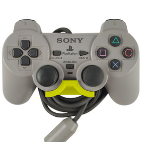 Wandhalterung kompatibel für Sony Ps2 Controller Sony Playstation 2