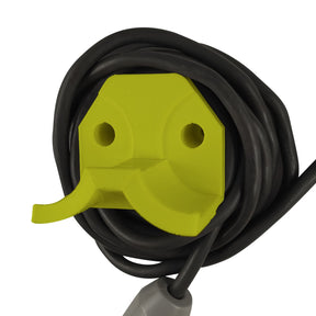 Wandhalterung kompatibel für Sony Ps2 Controller Sony Playstation 2