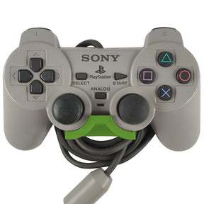 Wandhalterung kompatibel für Sony Ps2 Controller Sony Playstation 2