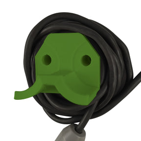 Wandhalterung kompatibel für Sony Ps2 Controller Sony Playstation 2
