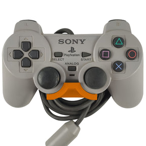 Wandhalterung kompatibel für Sony Ps2 Controller Sony Playstation 2