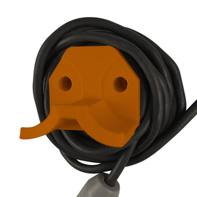 Wandhalterung kompatibel für Sony Ps2 Controller Sony Playstation 2