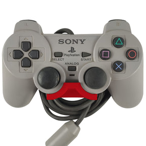Wandhalterung kompatibel für Sony Ps2 Controller Sony Playstation 2