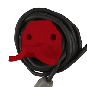 Wandhalterung kompatibel für Sony Ps2 Controller Sony Playstation 2