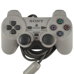 ps2-controller-wandhalterung