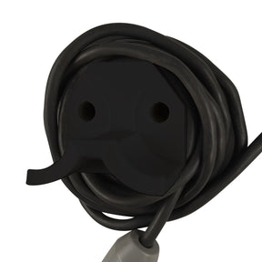 ps2-controller-wandhalterung