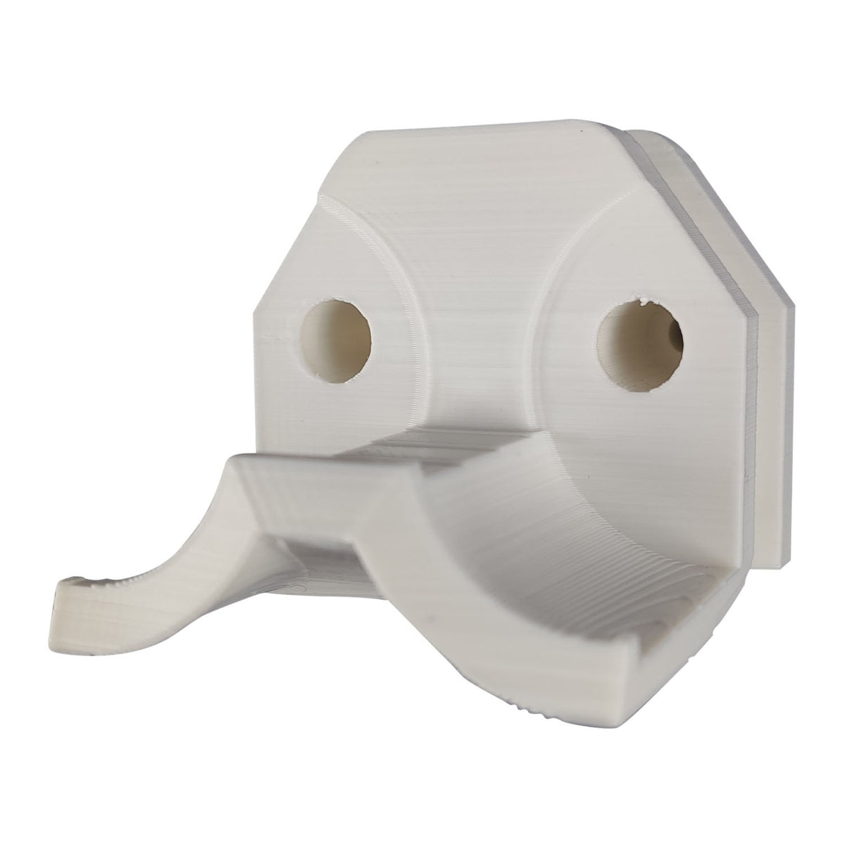 ps2-controller-wandhalterung