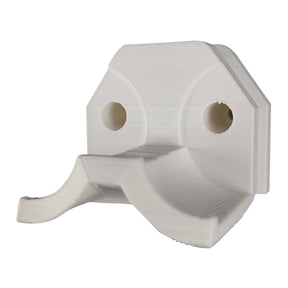 ps2-controller-wandhalterung