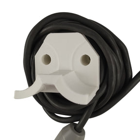 ps2-controller-wandhalterung