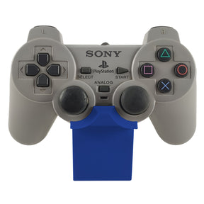 Halterung kompatibel für Sony Ps2 Controller Sony Playstation 2+