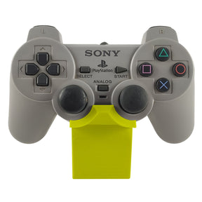 Halterung kompatibel für Sony Ps2 Controller Sony Playstation 2+